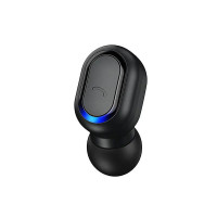 

												
												Remax RB-T31 Totin Wireless Bluetooth Headset